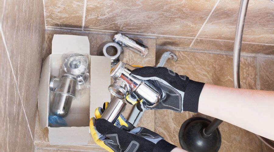Expert Emergency Roof Repairs services in Mansfield, MO